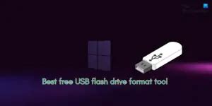 ite:newbestclub.online|Best free USB Flash Drive Format Tool for Windows PC.